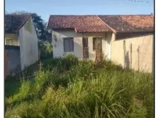 Imagem do imóvel CA78941