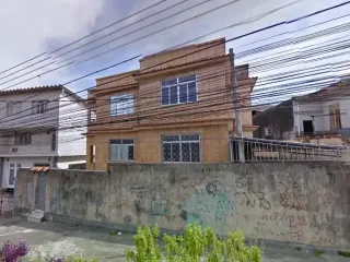 Imagem do imóvel AP06267