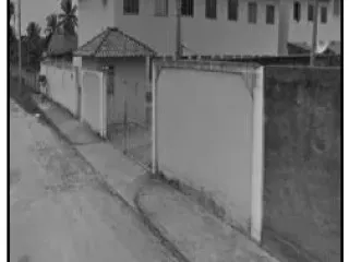 Imagem do imóvel CA25971