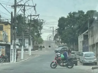 Imagem do imóvel CA20503