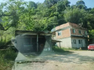 Imagem do imóvel TE86313