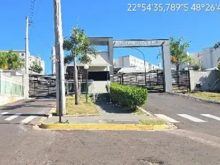 Imagem do imóvel TE76828