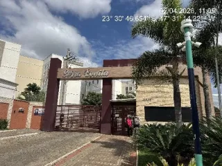 Imagem do imóvel CA04944