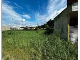 Imagem do imóvel TE88724