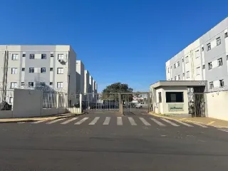 Imagem do imóvel CA40572