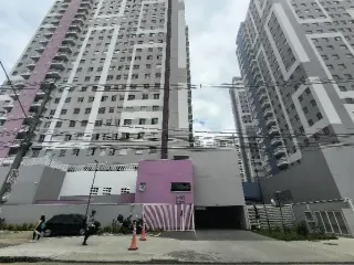 Imagem do imóvel AP94627