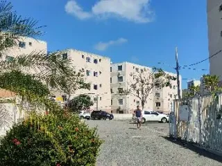 Imagem do imóvel AP67768