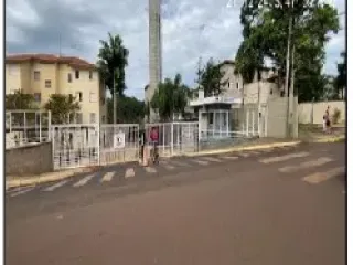 Imagem do imóvel AP61430