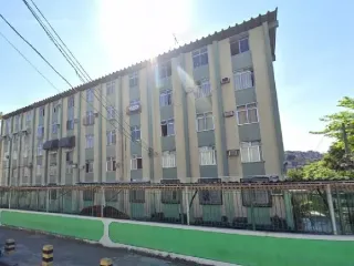 Imagem do imóvel AP62208