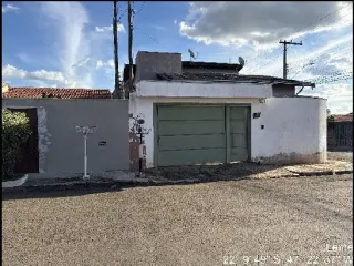 Imagem do imóvel SA12076