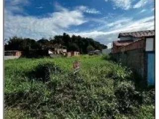 Imagem do imóvel TE96966
