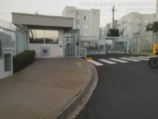 Imagem do imóvel CA72939