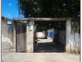 Imagem do imóvel CA89080