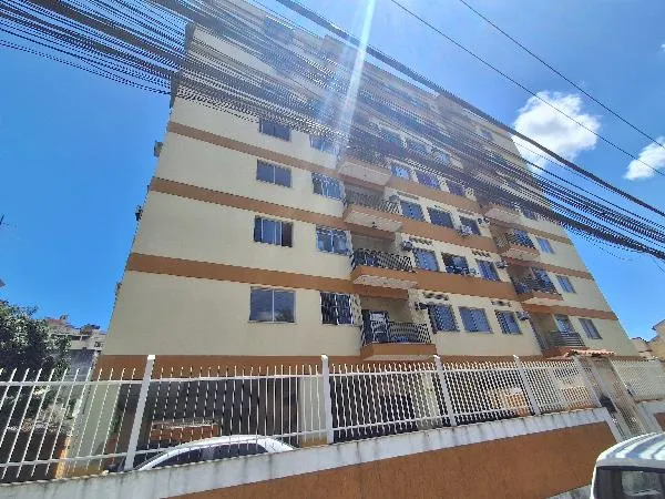 Imagem do imóvel AP10767