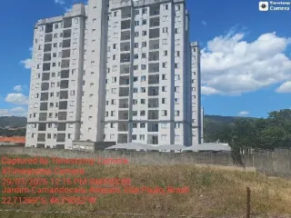 Imagem do imóvel TE86123