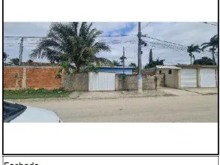 Imagem do imóvel TE97720