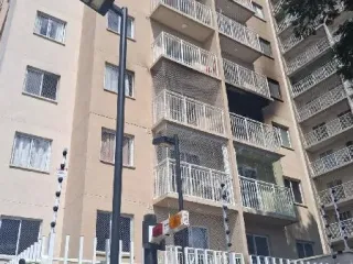 Imagem do imóvel TE47159