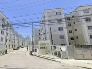Imagem do imóvel AP90928