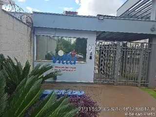 Imagem do imóvel CA21802