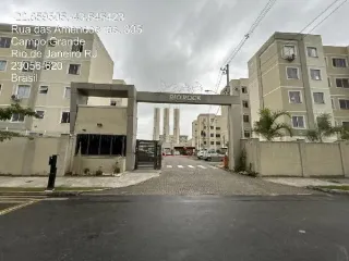 Imagem do imóvel AP80877