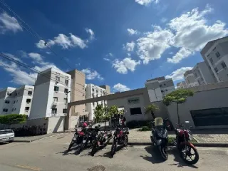 Imagem do imóvel AP91611