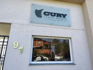 Imagem do imóvel AP60282