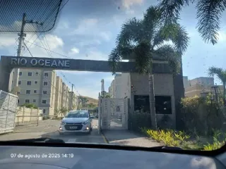 Imagem do imóvel AP69222