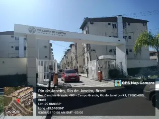 Imagem do imóvel AP61736