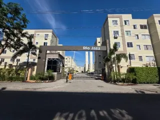 Imagem do imóvel AP99412