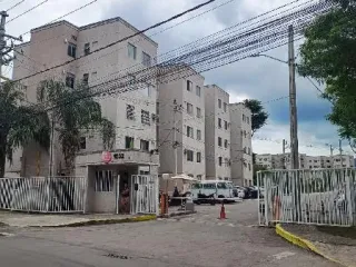 Imagem do imóvel AP08006