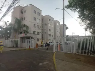 Imagem do imóvel AP47060