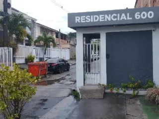 Imagem do imóvel AP57134