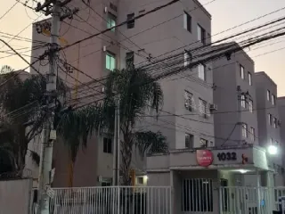 Imagem do imóvel AP61144