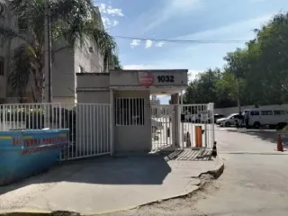 Imagem do imóvel AP21409