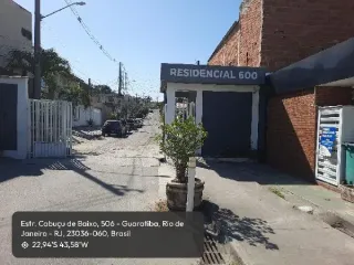 Imagem do imóvel AP69625