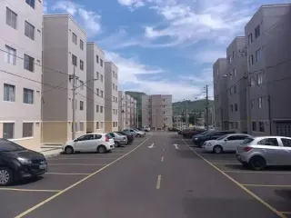 Imagem do imóvel AP88367