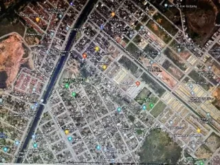 Imagem do imóvel CA51524