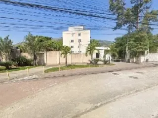 Imagem do imóvel AP25169