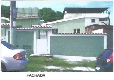 Imagem do imóvel CA77057