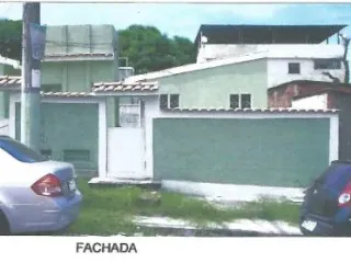Imagem do imóvel CA77057