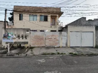 Imagem do imóvel CA99160