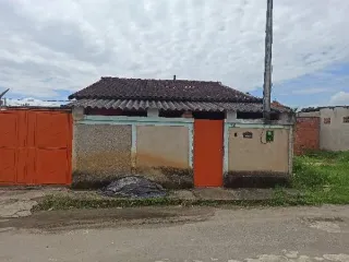 Imagem do imóvel CA84830