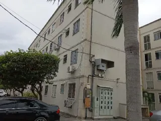 Imagem do imóvel AP17043