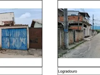 Imagem do imóvel CA44673