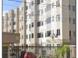 Imagem do imóvel AP93976