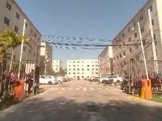 Imagem do imóvel AP95698