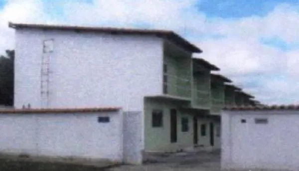 Imagem do imóvel CA06724