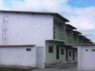 Imagem do imóvel CA06724