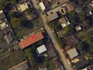 Imagem do imóvel CA10292