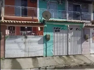 Imagem do imóvel CA42941